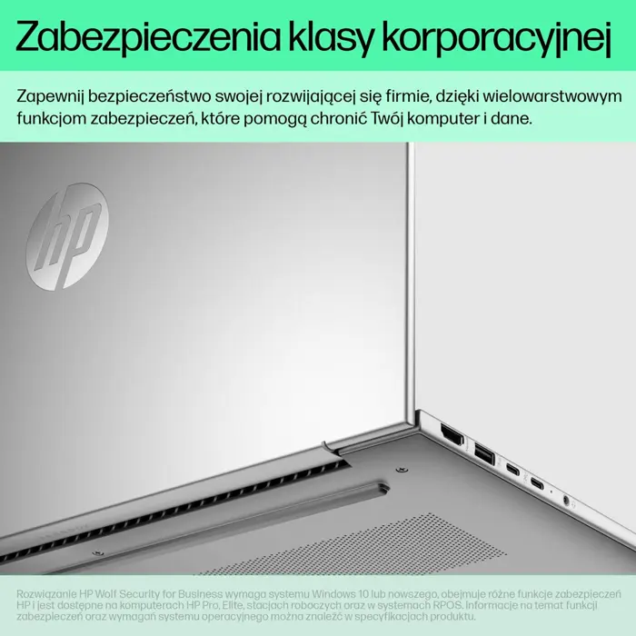 hp-probook-460-g11-core-ultra-7-155u-16wuxga-ips-300nits-ag--8948-mobhp-not4256.webp