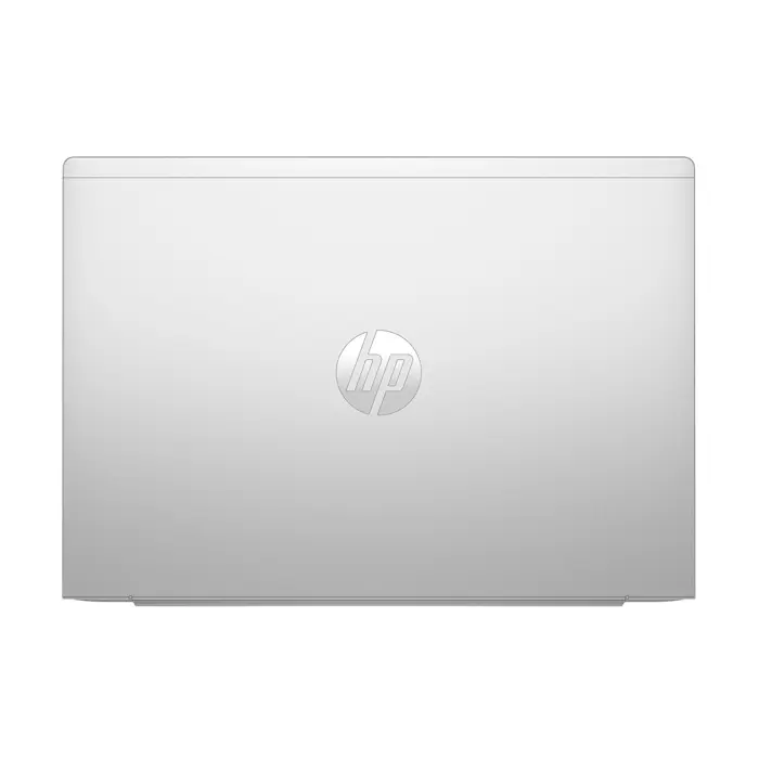 hp-probook-465-g11-ryzen-5-7535u-16wuxga-ag-ips-16gb-ddr5-ss-28819-mobhp-not4252.webp