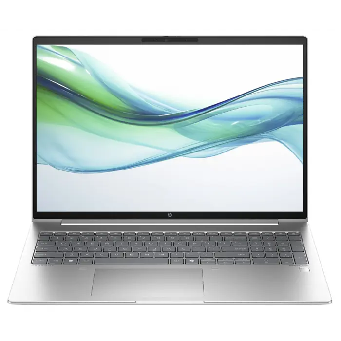 hp-probook-465-g11-ryzen-5-7535u-16wuxga-ag-ips-16gb-ddr5-ss-44521-mobhp-not4252.webp