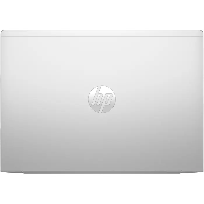 hp-probook-465-g11-ryzen-5-7535u-16wuxga-ag-ips-16gb-ddr5-ss-4864-mobhp-not4252.webp