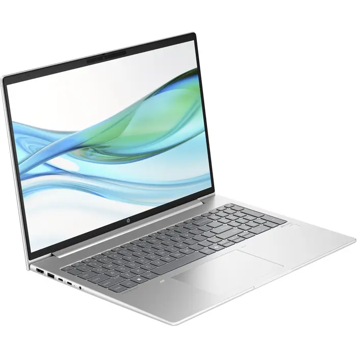 hp-probook-465-g11-ryzen-5-7535u-16wuxga-ag-ips-16gb-ddr5-ss-56502-mobhp-not4252.webp
