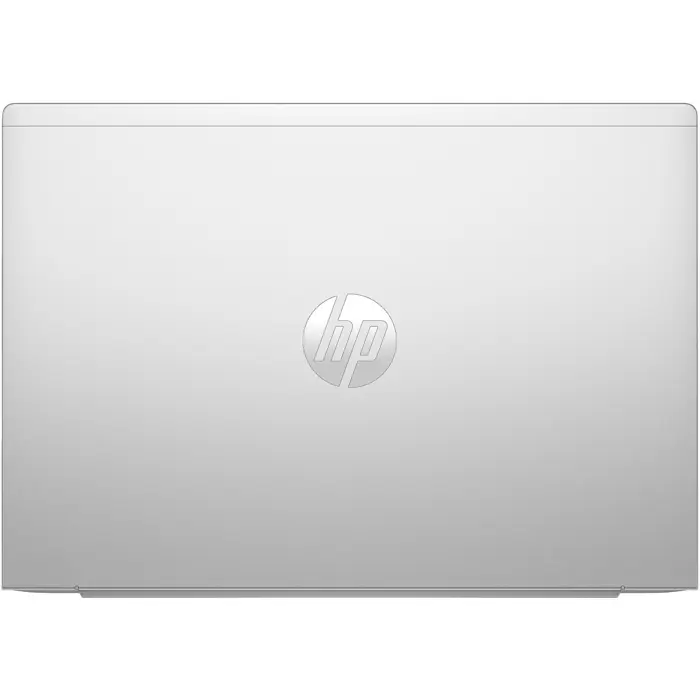 hp-probook-465-g11-ryzen-5-7535u-16wuxga-ag-ips-16gb-ddr5-ss-58513-mobhp-not4252.webp