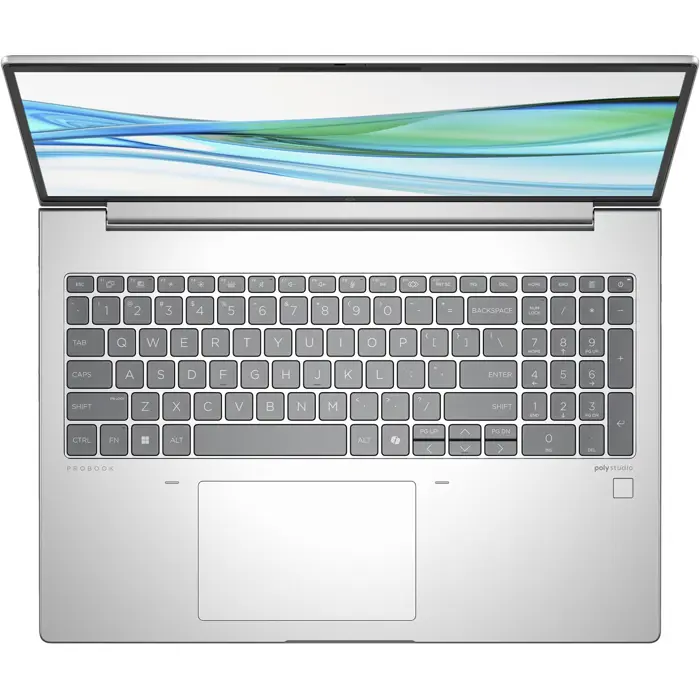 hp-probook-465-g11-ryzen-5-7535u-16wuxga-ag-ips-16gb-ddr5-ss-69841-mobhp-not4252.webp