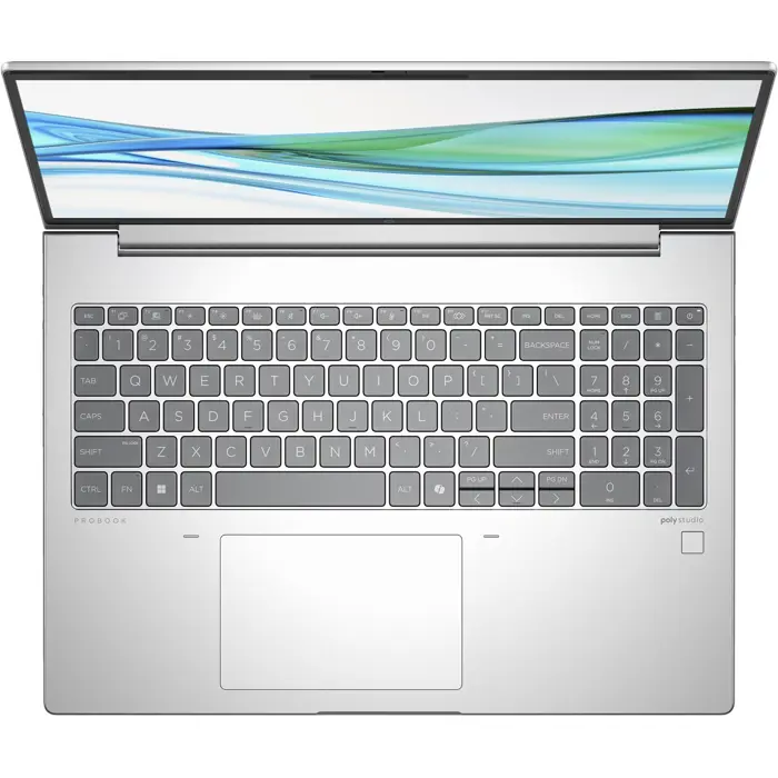 hp-probook-465-g11-ryzen-5-7535u-16wuxga-ag-ips-16gb-ddr5-ss-71005-mobhp-not4252.webp