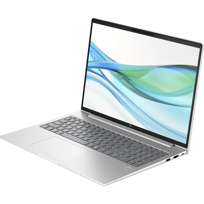 hp-probook-465-g11-ryzen-5-7535u-16wuxga-ag-ips-16gb-ddr5-ss-9789-mobhp-not4252.webp