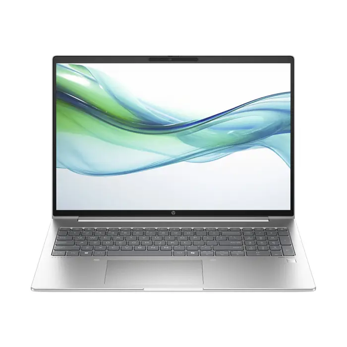 HP ProBook 465 G11; Ryzen 5 7535U 2.9GHz/16GB RAM/256GB SSD PCIe/batteryCARE+;WiFi/BT/FP/AMD Radeon 660M/16.0 WUXGA AG/backlit kb/num/Win 11 Pro 64-bit