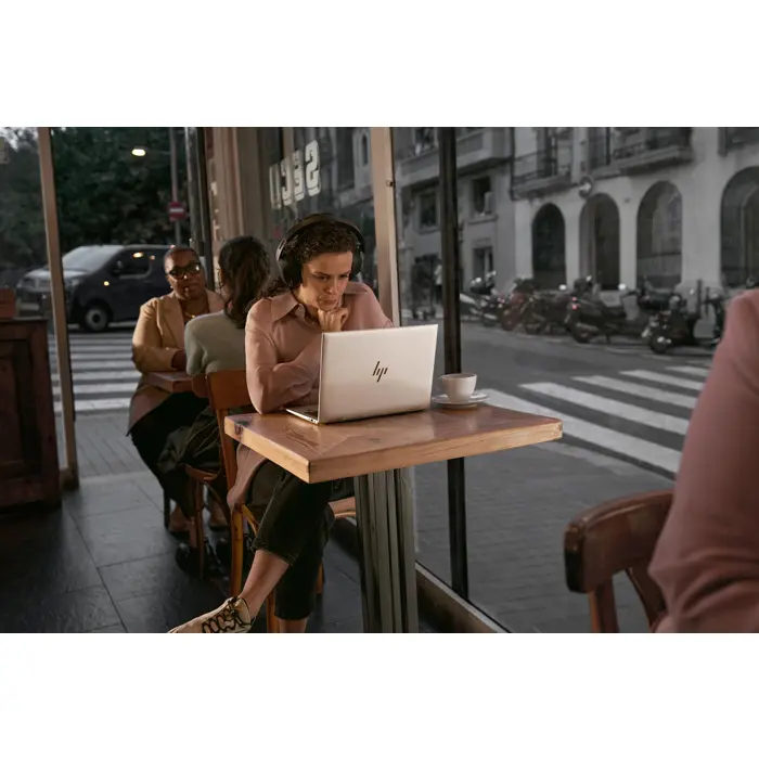 hp-probook-630-g10-i5-1335u-133fhd-ips-400nits-ag-16gb-ddr4--23306-mobhp-not4272.webp