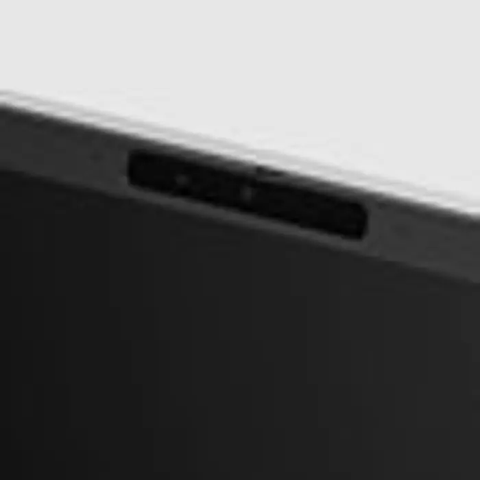 hp-probook-630-g10-i5-1335u-133fhd-ips-400nits-ag-16gb-ddr4--31330-mobhp-not4272.webp