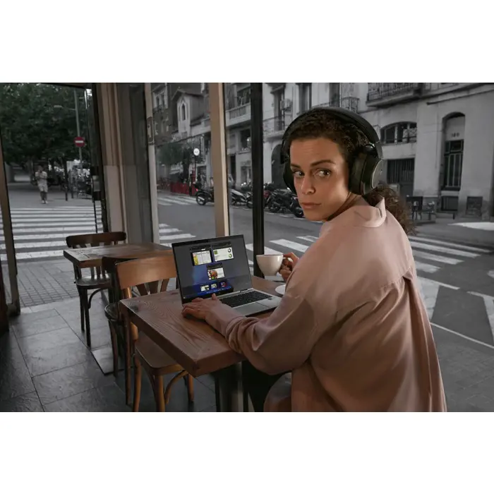 hp-probook-630-g10-i5-1335u-133fhd-ips-400nits-ag-16gb-ddr4--71412-mobhp-not4272.webp