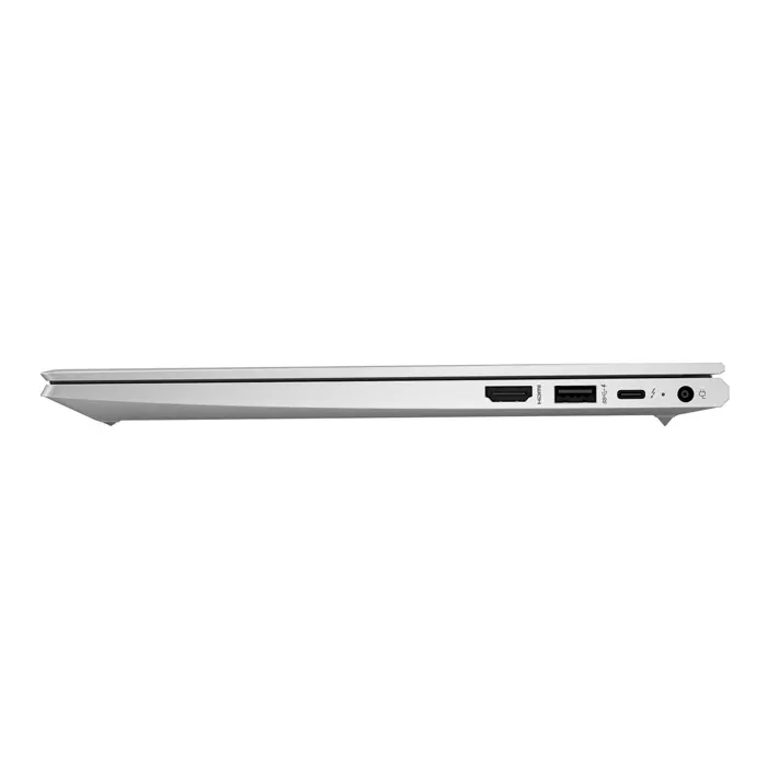 hp-probook-630-g10-i5-1335u-133fhd-ips-400nits-ag-16gb-ddr4--74839-mobhp-not4272.webp