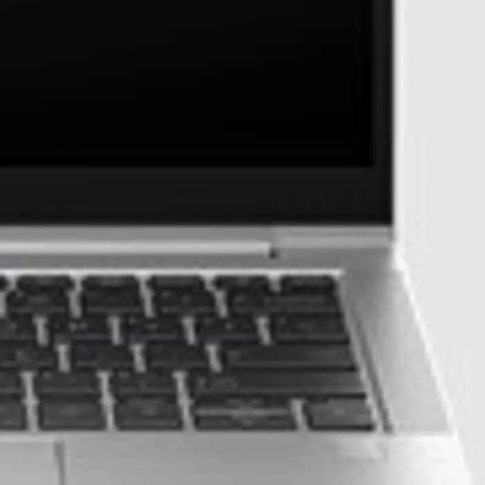 hp-probook-630-g10-i5-1335u-133fhd-ips-400nits-ag-16gb-ddr4--90851-mobhp-not4272.webp