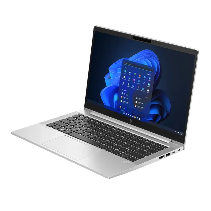 hp-probook-630-g10-i7-1355u-133fhd-ips-400nits-ag-16gb-ddr4--18072-mobhp-not4263.webp