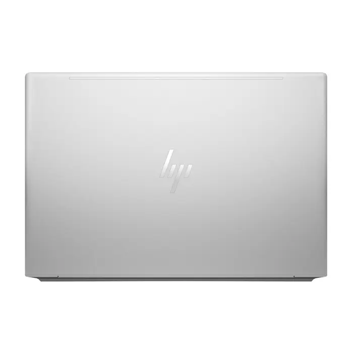hp-probook-630-g10-i7-1355u-133fhd-ips-400nits-ag-16gb-ddr4--42759-mobhp-not4263.webp