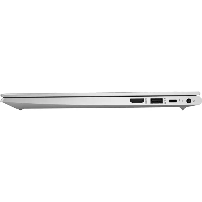 hp-probook-630-g10-i7-1355u-133fhd-ips-400nits-ag-16gb-ddr4--47800-mobhp-not4263.webp