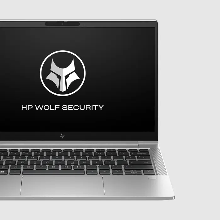 hp-probook-630-g10-i7-1355u-133fhd-ips-400nits-ag-16gb-ddr4--49757-mobhp-not4263.webp