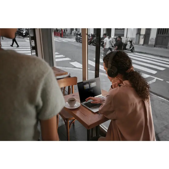 hp-probook-630-g10-i7-1355u-133fhd-ips-400nits-ag-16gb-ddr4--63370-mobhp-not4263.webp