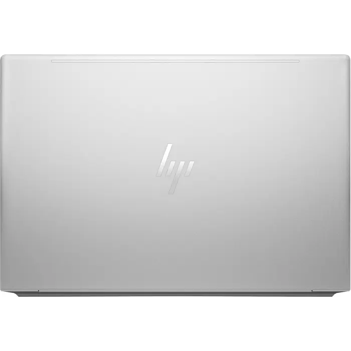 hp-probook-630-g10-i7-1355u-133fhd-ips-400nits-ag-16gb-ddr4--6558-mobhp-not4263.webp