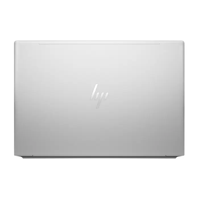 hp-probook-630-g10-i7-1355u-133fhd-ips-400nits-ag-16gb-ddr4--66464-mobhp-not4263.webp