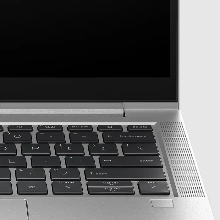 hp-probook-630-g10-i7-1355u-133fhd-ips-400nits-ag-16gb-ddr4--70478-mobhp-not4263.webp
