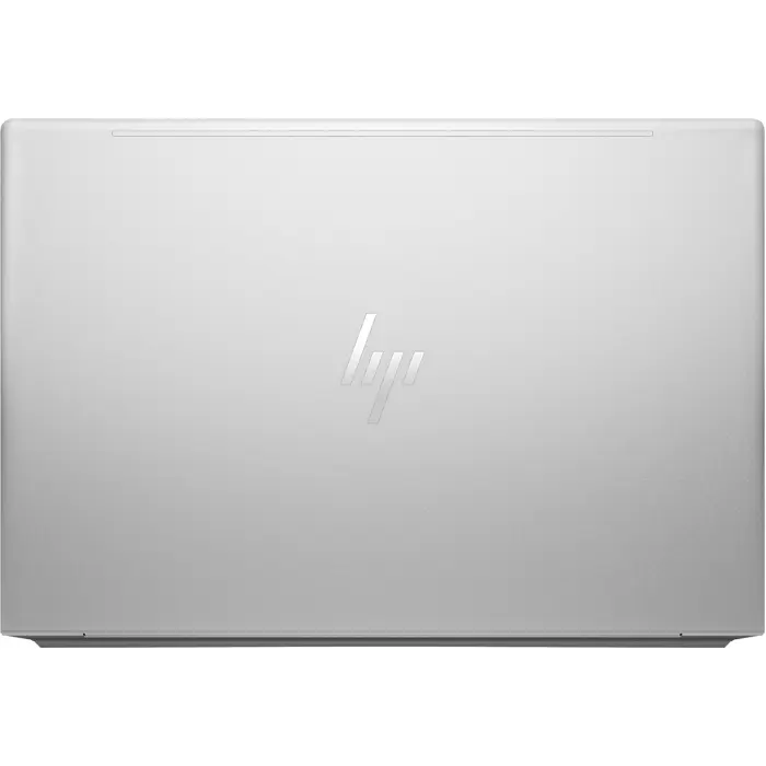 hp-probook-630-g10-i7-1355u-133fhd-ips-400nits-ag-16gb-ddr4--71177-mobhp-not4263.webp