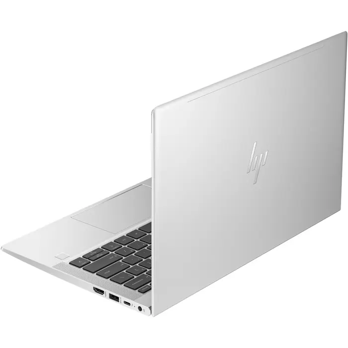 hp-probook-630-g10-i7-1355u-133fhd-ips-400nits-ag-16gb-ddr4--72370-mobhp-not4263.webp