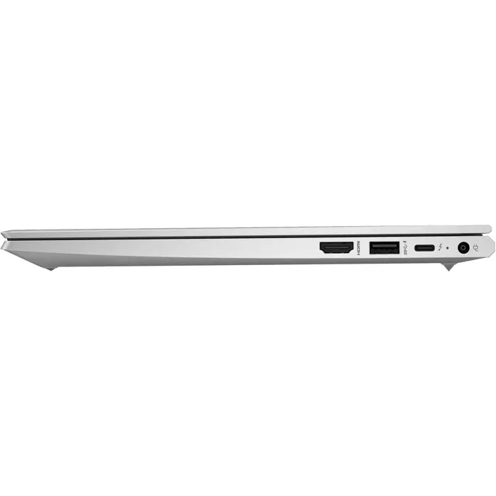 hp-probook-630-g10-i7-1355u-133fhd-ips-400nits-ag-16gb-ddr4--73719-mobhp-not4263.webp