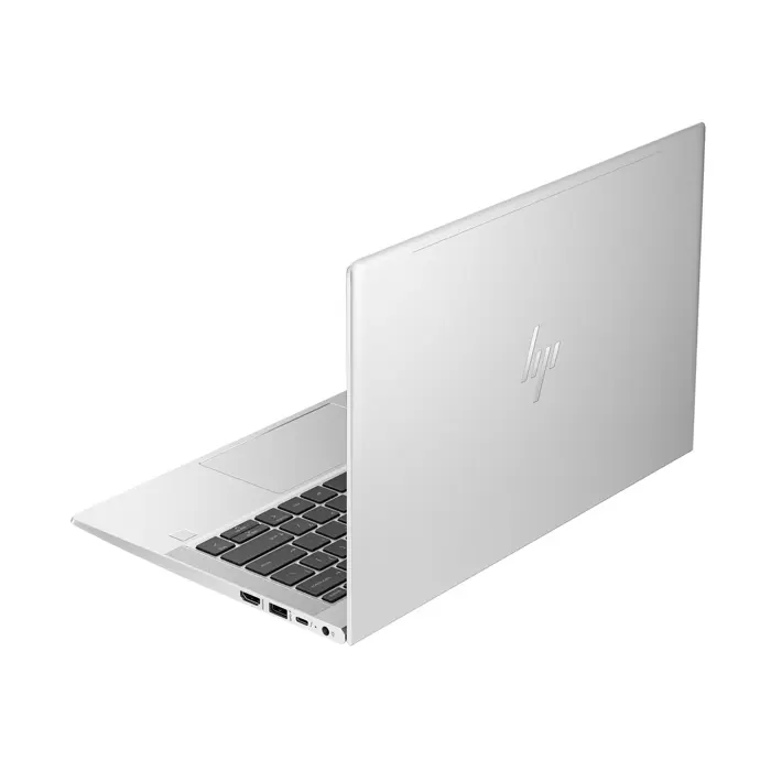 hp-probook-630-g10-i7-1355u-133fhd-ips-400nits-ag-16gb-ddr4--76132-mobhp-not4263.webp