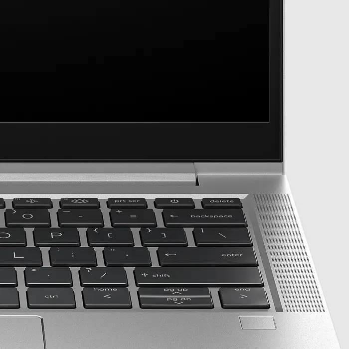 hp-probook-630-g10-i7-1355u-133fhd-ips-400nits-ag-16gb-ddr4--77959-mobhp-not4263.webp