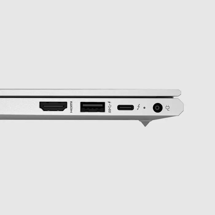 hp-probook-630-g10-i7-1355u-133fhd-ips-400nits-ag-16gb-ddr4--78517-mobhp-not4263.webp