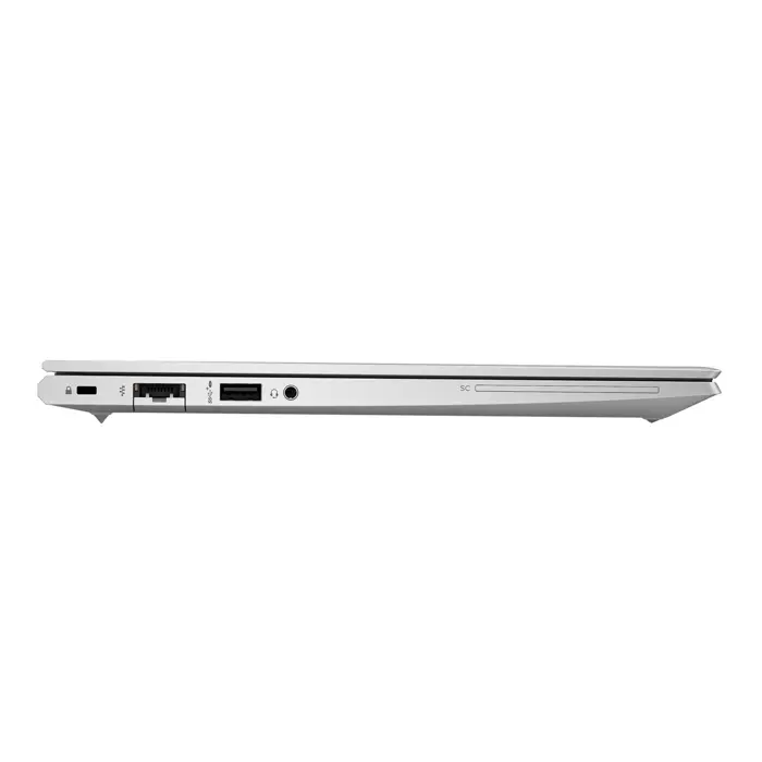 hp-probook-630-g10-i7-1355u-133fhd-ips-400nits-ag-16gb-ddr4--86642-mobhp-not4263.webp