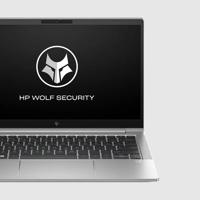 hp-probook-630-g10-i7-1355u-133fhd-ips-400nits-ag-16gb-ddr4--88338-mobhp-not4263.webp