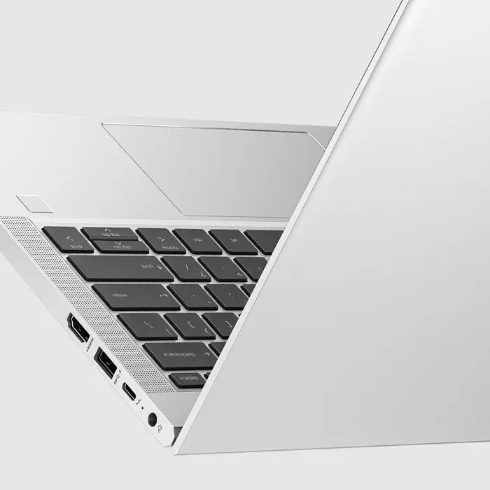hp-probook-630-g10-i7-1355u-133fhd-ips-400nits-ag-16gb-ddr4--9289-mobhp-not4263.webp