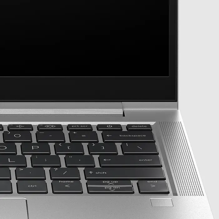 hp-probook-630-g10-i7-1355u-133fhd-ips-400nits-ag-16gb-ddr4--97075-mobhp-not4263.webp