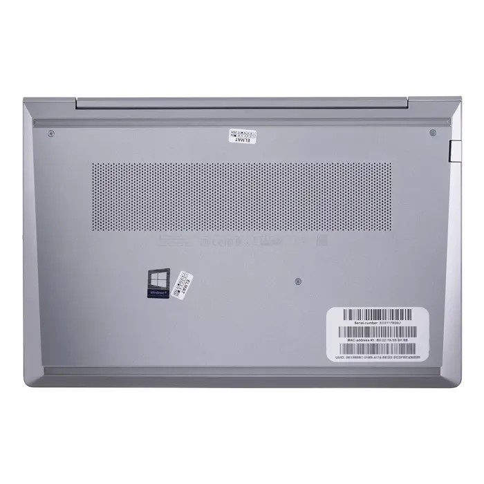 hp-probook-640-g10-i5-1345u-16gb-512gb-ssd-14-fhd-win11pro-u-40897-uzyhp-not0248.webp