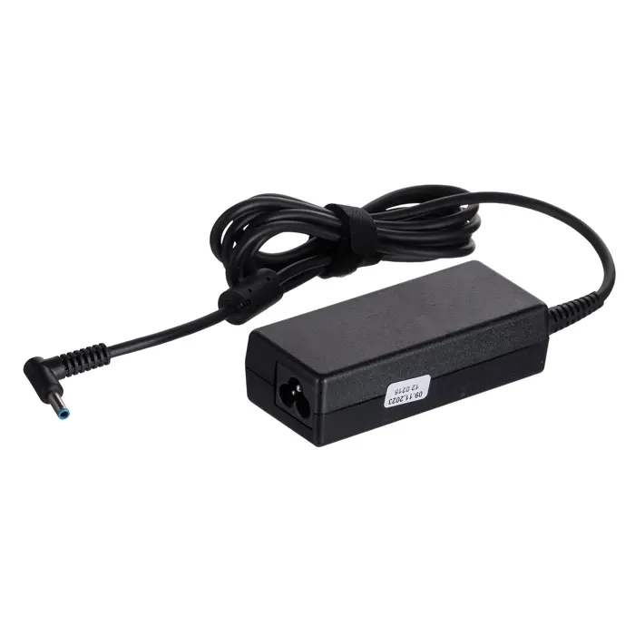 hp-probook-640-g10-i5-1345u-16gb-512gb-ssd-14-fhd-win11pro-u-44027-uzyhp-not0248.webp