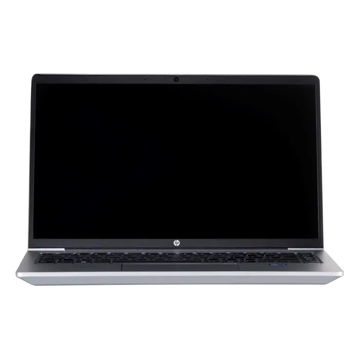 hp-probook-640-g8-i5-1145g7-16gb-256gb-ssd-14-fhd-win11pro-u-26218-uzyhp-not0251.webp