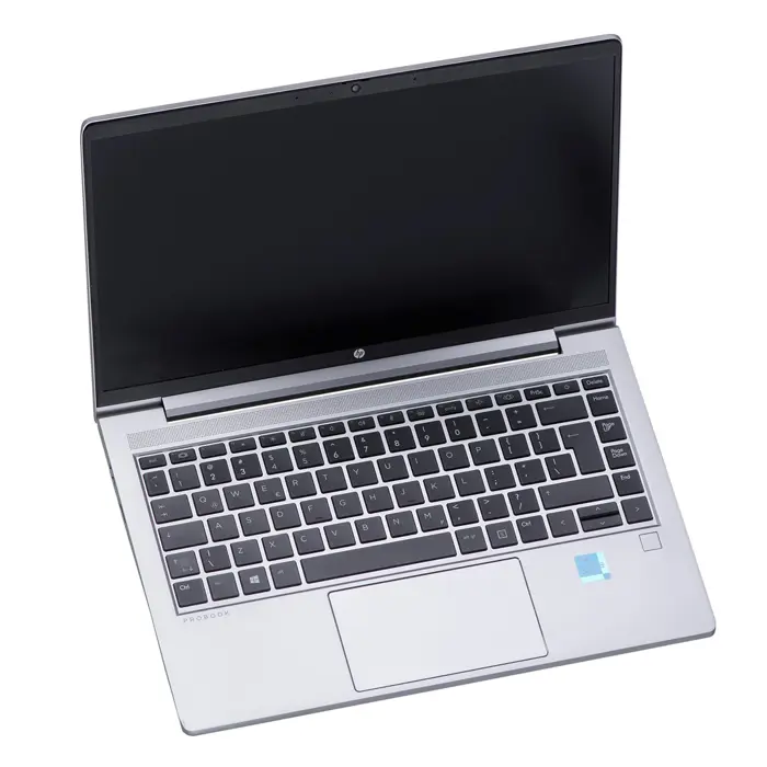 hp-probook-640-g8-i5-1145g7-16gb-256gb-ssd-14-fhd-win11pro-u-31432-uzyhp-not0251.webp