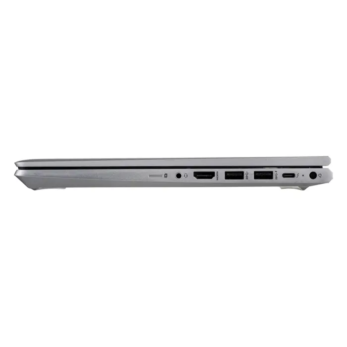 hp-probook-640-g8-i5-1145g7-16gb-256gb-ssd-14-fhd-win11pro-u-36169-uzyhp-not0251.webp