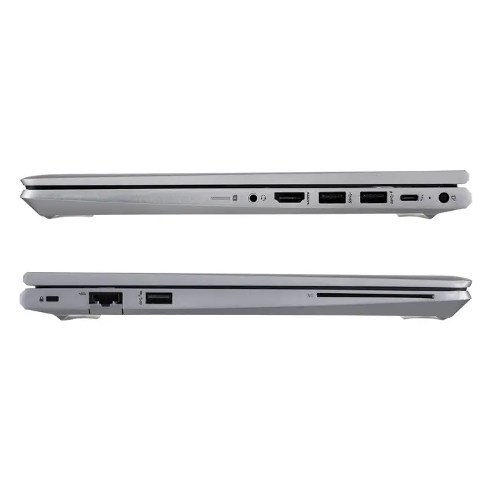 hp-probook-640-g8-i5-1145g7-16gb-256gb-ssd-14-fhd-win11pro-u-38410-uzyhp-not0251.webp