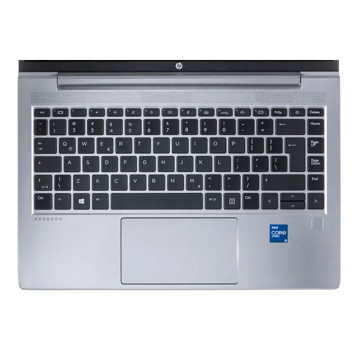hp-probook-640-g8-i5-1145g7-16gb-256gb-ssd-14-fhd-win11pro-u-70822-uzyhp-not0251.webp