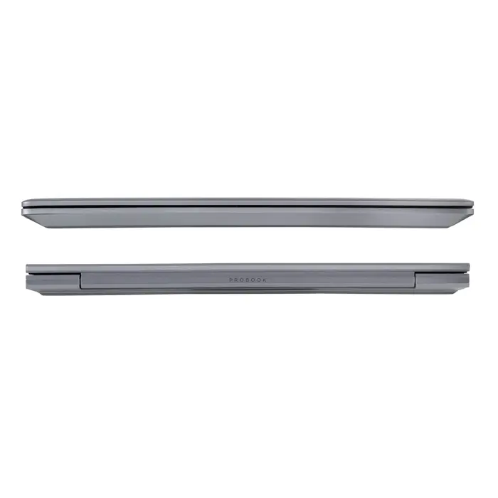 hp-probook-640-g8-i5-1145g7-16gb-256gb-ssd-14-fhd-win11pro-u-72639-uzyhp-not0251.webp