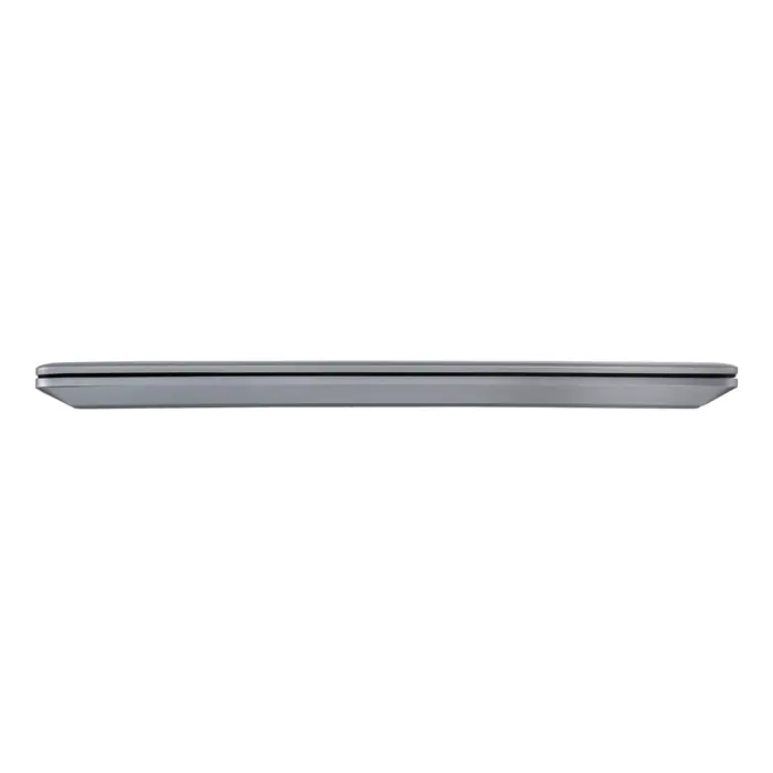 hp-probook-640-g8-i5-1145g7-16gb-256gb-ssd-14-fhd-win11pro-u-74338-uzyhp-not0251.webp