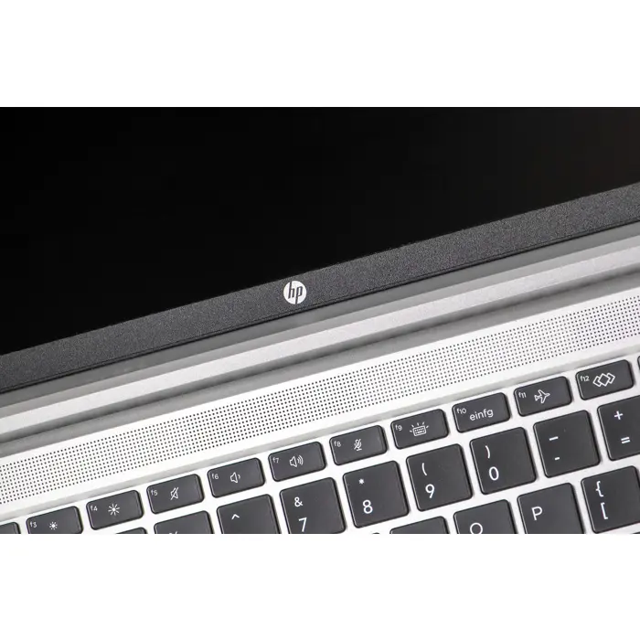 hp-probook-640-g8-i5-1145g7-16gb-256gb-ssd-14-fhd-win11pro-u-83431-uzyhp-not0251.webp
