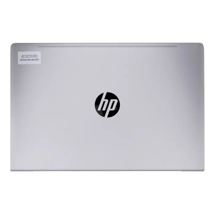hp-probook-640-g8-i5-1145g7-16gb-256gb-ssd-14-fhd-win11pro-u-88134-uzyhp-not0251.webp