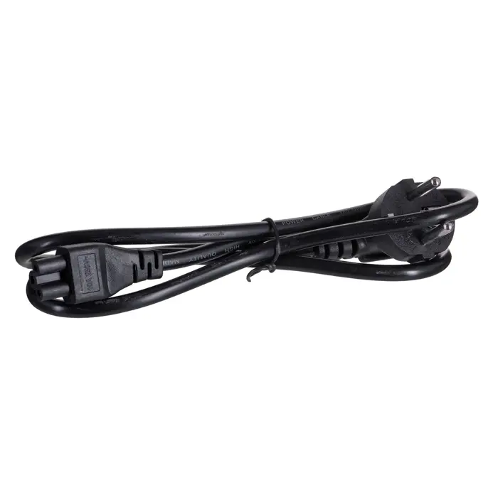 hp-probook-640-g8-i5-1145g7-16gb-512gb-ssd-14-fhd-win11pro-u-18911-uzyhp-not0230.webp