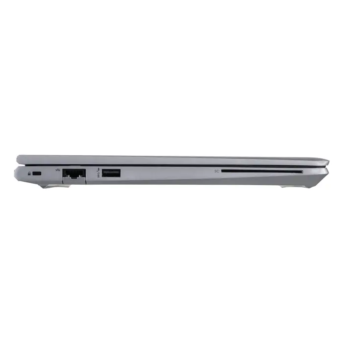 hp-probook-640-g8-i5-1145g7-16gb-512gb-ssd-14-fhd-win11pro-u-306-uzyhp-not0230.webp