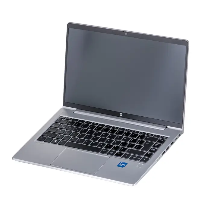 hp-probook-640-g8-i5-1145g7-16gb-512gb-ssd-14-fhd-win11pro-u-42924-uzyhp-not0230.webp