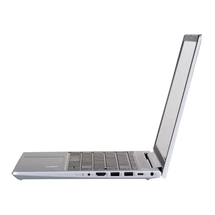 hp-probook-640-g8-i5-1145g7-16gb-512gb-ssd-14-fhd-win11pro-u-45728-uzyhp-not0230.webp