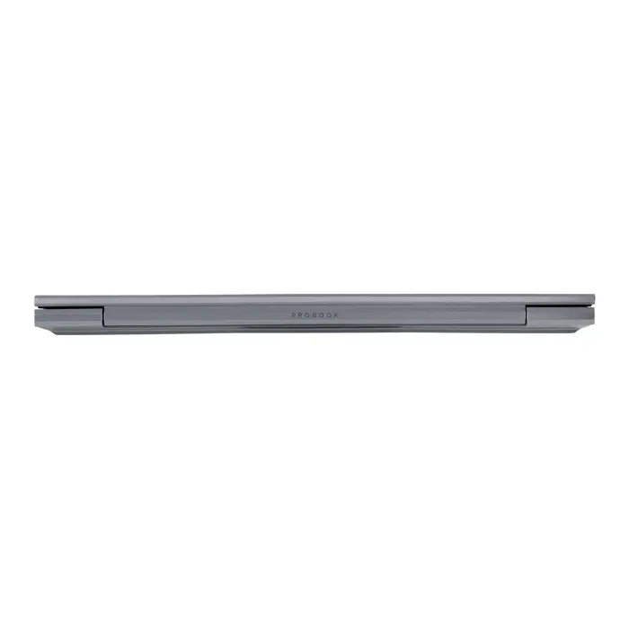 hp-probook-640-g8-i5-1145g7-16gb-512gb-ssd-14-fhd-win11pro-u-45840-uzyhp-not0230.webp