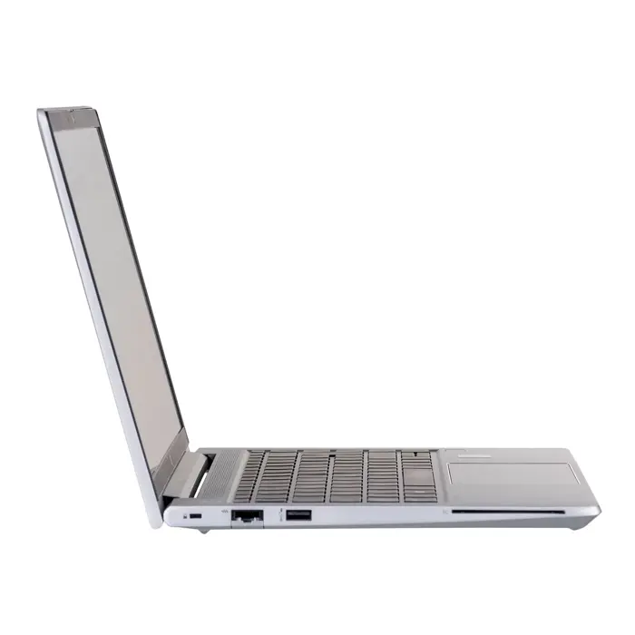 hp-probook-640-g8-i5-1145g7-16gb-512gb-ssd-14-fhd-win11pro-u-45879-uzyhp-not0230.webp